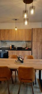 Apartmani DiS - Brčko - 2