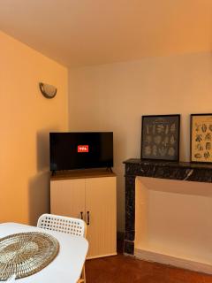 Empereur N1 - Orléans - 5