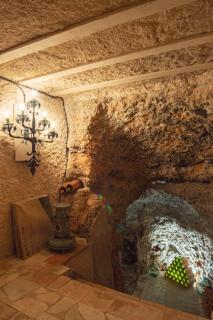 Casa de la Plata - 6