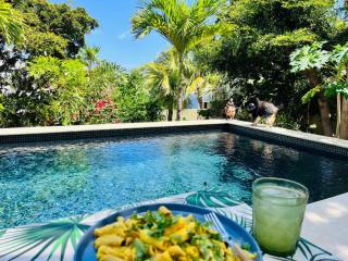 Bali Suites Curaçao - 4