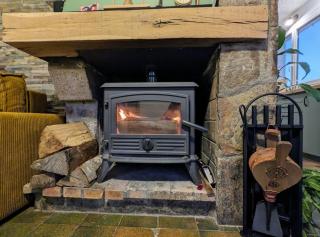 Hount Blanque - Gîte & Spa Tout confort - Campan - 3
