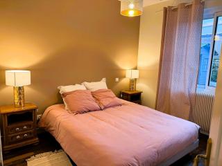 MAISON COSY Les Sables - Les Sables-dʼOlonne - 6
