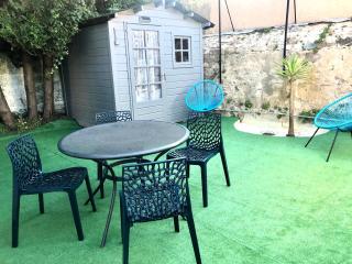 MAISON COSY Les Sables - Les Sables-dʼOlonne - 8