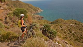 Aldeas Taray Admer 15 - La Manga del Mar Menor - 5