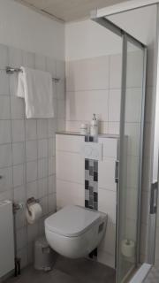 Bungalow 6091 in Tossens - Stick - 3