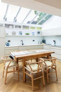 The Kingsway - Ilkley - 8