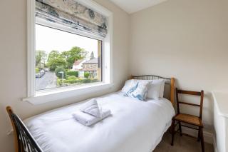 The Kingsway - Ilkley - 6