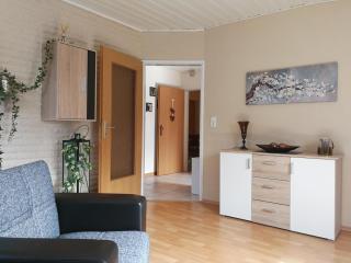 Ferienwohnung Am See 1 - Rhauderfehn - 6