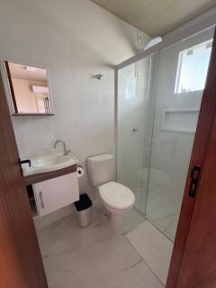 Residencial Lara 7 - Itapema - 4