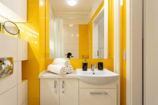 Chic Apartments - Stare Miasto - Cozy and Stylish - Zamenhofa - Varsavia - 8