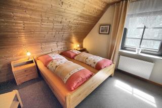 Kuhn - Zingst - 5