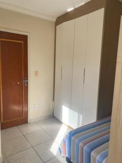 Lugar para relaxar - 8