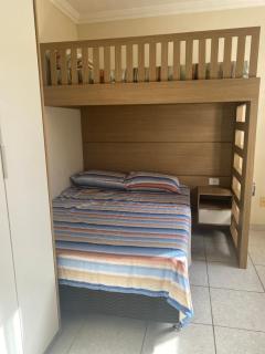 Lugar para relaxar - 7