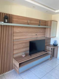Lugar para relaxar - 2