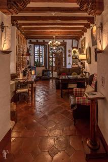 ALOJAMIENTO MAZARI - Antequera - 4