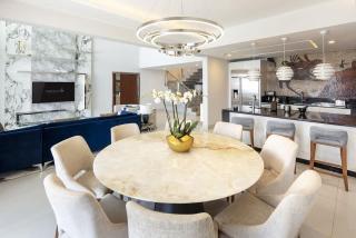 3BD Oceanfront Loft Garza Blanca Cabo - El Tule - 4