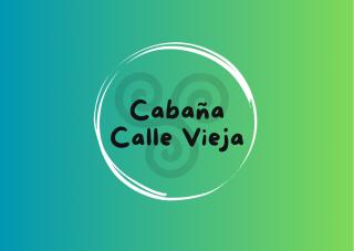 Cabaña CALLE VIEJA - 9