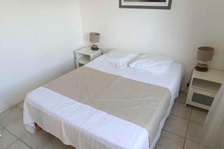 2-bedroom apartment near the beach - Bandol - 5
