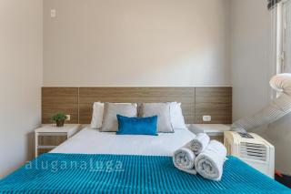 Summer House - A 3min da praia - Penha - 8