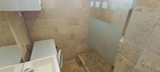2-bedroom apartment near the beach - Bandol - 1