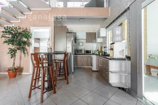 Summer House - A 3min da praia - Penha - 0