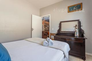 Summer House - A 3min da praia - Penha - 1