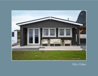 Danu Escape - Gneevgullia - 9