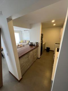 Condominio Los Lagos - Pucón - 6