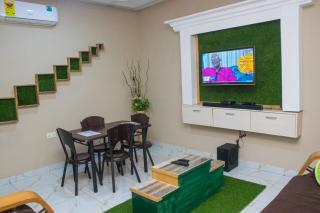 Dollys Villagio Apartments - 3