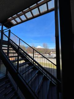 Condominio Los Lagos - 1