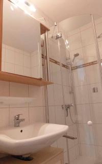 Ferienhaus Nr 76, Kategorie Economy, Feriendorf Hochbergle, Allgäu - Bichel - 5