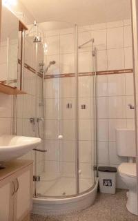 Ferienhaus Nr 76, Kategorie Economy, Feriendorf Hochbergle, Allgäu - Bichel - 6
