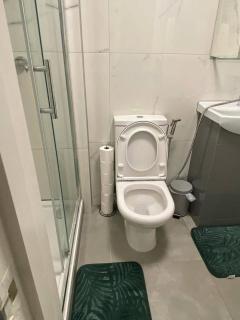 StudioSleeps2-GardenView-Parking-Internet-Patio - 5