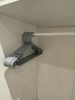 StudioSleeps2-GardenView-Parking-Internet-Patio - Londra - 3