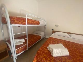 Hotel Dream - Rimini - 5