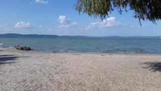 Szatmári Vendégház - Balatonlelle - 7