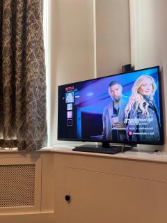 Apartment in London - Londra - 3