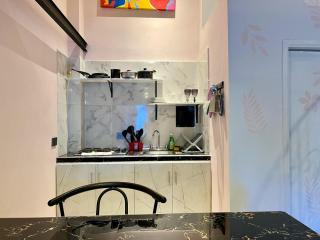Fancy Loft With Terrace Near Old Town - Cartagena de Indias - 8