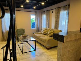 Fancy Loft With Terrace Near Old Town - Cartagena de Indias - 3