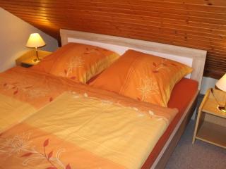 Appartment 232 in Tossens - Stick - 9