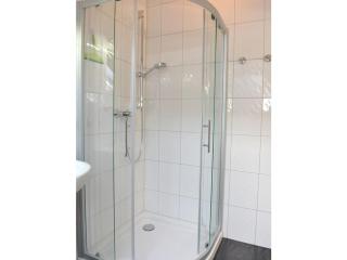 Fewo 91 WHG C 21 in Burhave - Burhave - 1