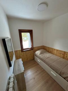 Rivi's House - Rivisondoli - 1