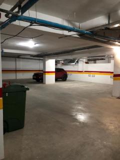 appartement vu sûr Mer - 3