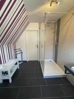 Haus am Stadtpark - Burg auf Fehmarn - 3