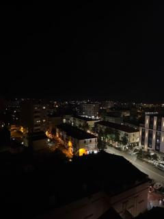 Downtown Shkodra Apartment - 2