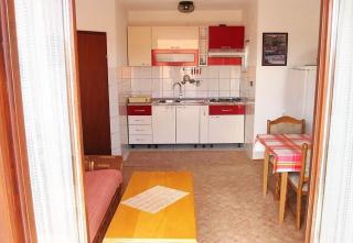 Apartment Sera - Pisak - 6