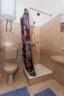 Apartment Verica - Krilo - 5