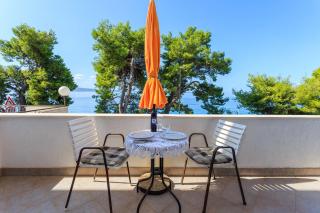 Apartment Verica - Krilo - 3