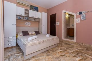 Apartment Verica - 4
