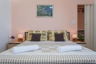 Apartment Verica - 2